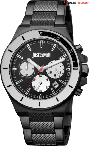 Just Cavalli JC1G139M0075 фото