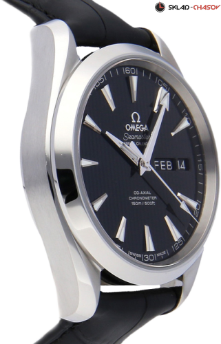 Omega 23113432201002 фото фото 3