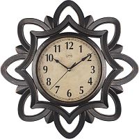 Tomas Stern 9057 фото