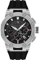 Santa Barbara Polo & Racquet Club SB.5.10001-1 фото