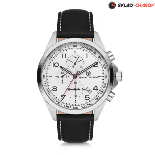 Sergio Tacchini ST.8.114.06 фото