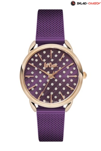 Lee Cooper женские, LC06697.480 фото