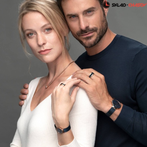 Женские Bering Classic 10126-367 фото фото 4