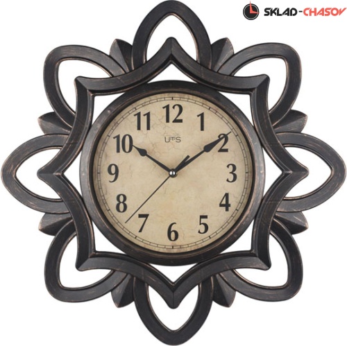 Tomas Stern 9057 фото