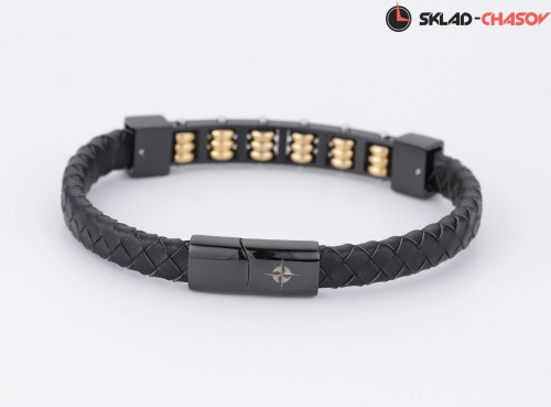 Greenwich GW 14916B.16.11 фото фото 2