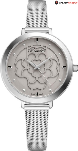 Женские Adriatica Milano A3787.5147Q фото