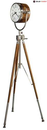 Howard Miller 615-106 NEEKO фото фото 3