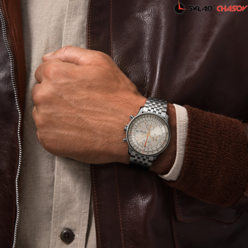 Breitling A13324121G1A1 фото фото 2