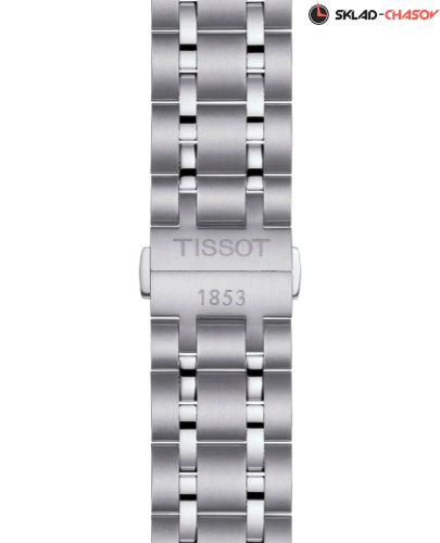Tissot T035.428.11.051.00 фото фото 6