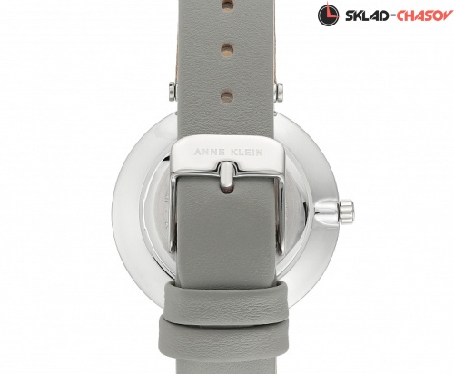 Anne Klein 3697GYGY фото фото 2