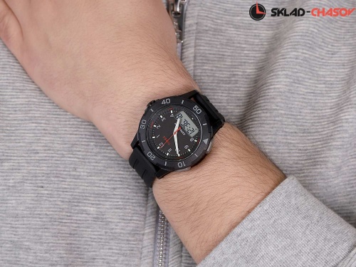 Timex TW4B18200 фото фото 7