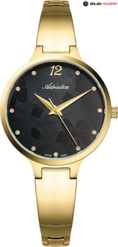 Adriatica Essence A3710.1174Q фото