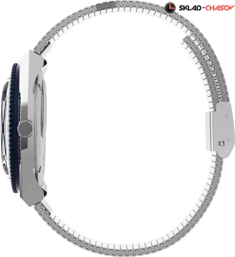 Timex TW2U95500 фото фото 4