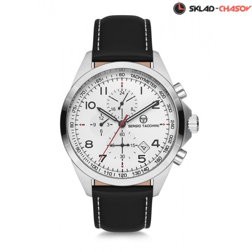 Sergio Tacchini ST.8.114.06 фото