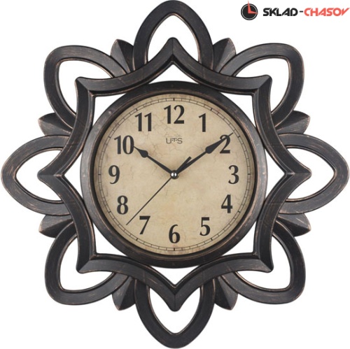 Tomas Stern 9057 фото