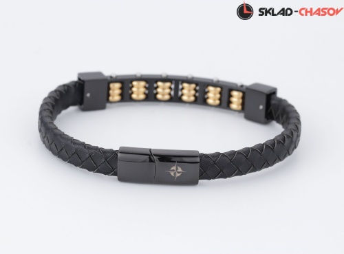 Greenwich GW 14916B.16.11 фото фото 2