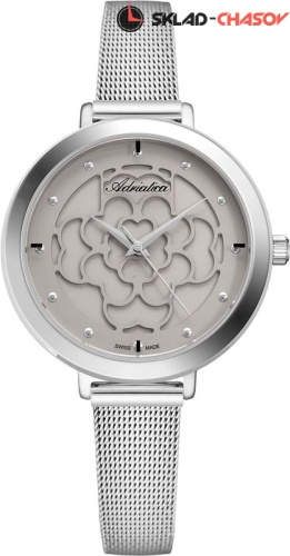 Женские Adriatica Milano A3787.5147Q фото