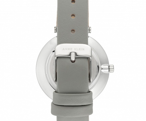Anne Klein 3697GYGY фото фото 2