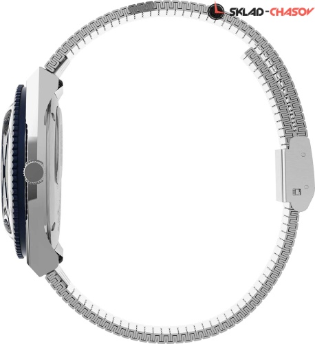 Timex TW2U95500 фото фото 4