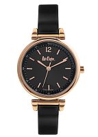 Lee Cooper женские, LC06586.460 фото