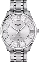 Tissot T139.407.11.038.00 фото