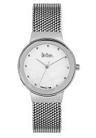 Lee Cooper женские LC06472.320 фото