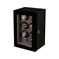 PaulDesign Gentlemen 6 BA-N фото
