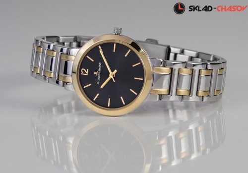 Женские Jacques Lemans Milano 1-1932E фото фото 2