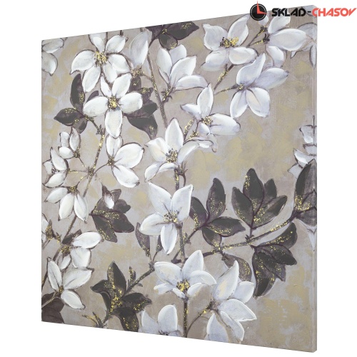 Картина Tomas Stern 85114 фото фото 2