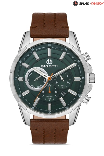 Мужские Bigotti BG.1.10299-2 фото