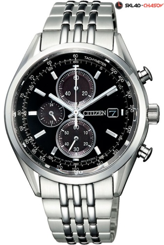 CITIZEN CA0450-57E фото