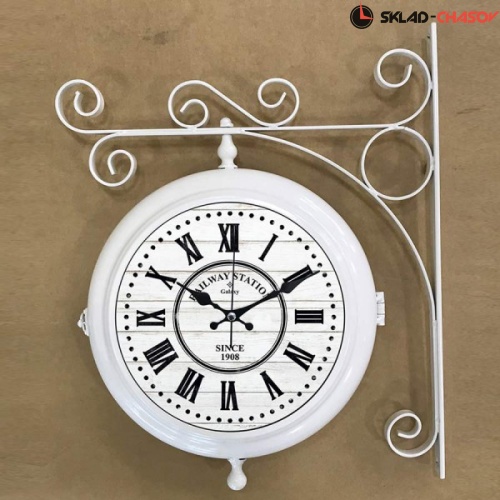 Galaxy AYP-820 Ivory фото фото 2