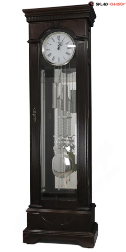 Columbus CR2563-271 фото