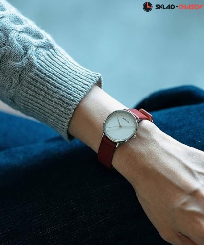 Наручные часы Bering 15729-604-3H фото фото 4