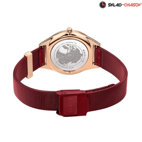 Bering 17031-363-GWP фото фото 2