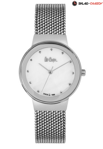 Lee Cooper женские LC06472.320 фото