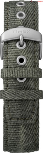Timex TW2R68600VN фото фото 3