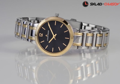 Женские Jacques Lemans Milano 1-1932E фото фото 2