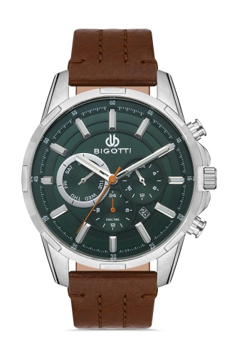 Мужские Bigotti BG.1.10299-2 фото