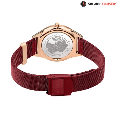 Bering 17031-363-GWP фото фото 2