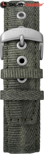 Timex TW2R68600VN фото фото 3