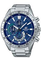 Casio EFV-620D-2A фото