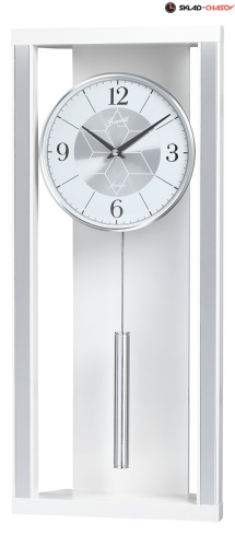 Granat GF 1799-10 фото