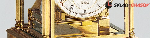 Kieninger 1240-06-05 фото фото 2