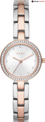 Женские DKNY City Link NY2827 фото