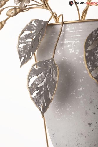 Панно Tomas Stern 93056 фото фото 3