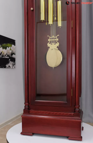 Columbus CR-9059 Mah фото фото 3