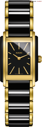 Rado 153.0224.3.015 фото