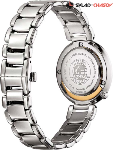 Citizen EM0658-87E фото фото 4