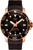 Tissot T120.407.37.051.01 фото